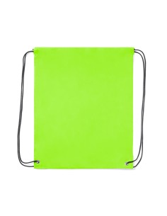 VERDE CLARO