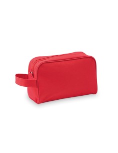 Neceser Multiusos en Poliéster 600D de Vivos | Goodie