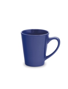 Taza Personalizada 83189