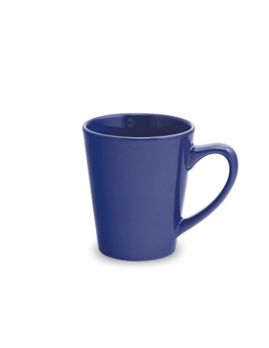 Taza Personalizada 83189