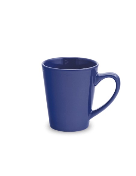 Taza Personalizada 83189