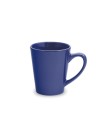 Taza Personalizada 83189 - Imagen 1
