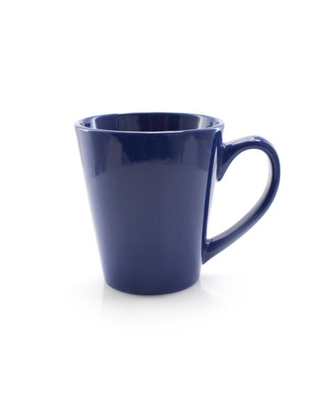 Taza Personalizada 83189