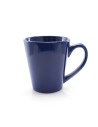 Taza Personalizada 83189 - Imagen 2