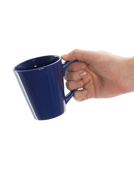 Taza Personalizada 83189