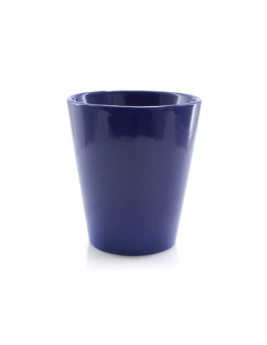 Taza Personalizada 83189