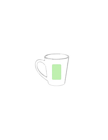 Taza Personalizada 83189