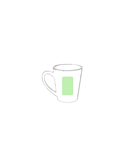 Taza Personalizada 83189