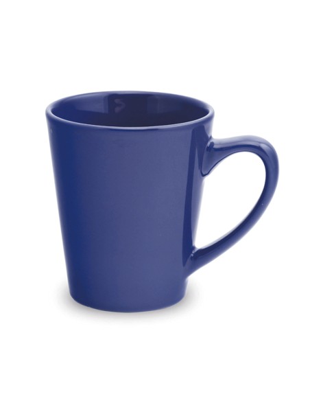 Taza Personalizada 83189