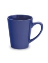 Taza Personalizada 83189 - Imagen 3