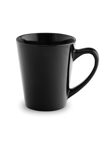 Taza Personalizada 83189