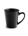 Taza Personalizada 83189 - Imagen 13