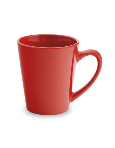 Taza Personalizada 83189