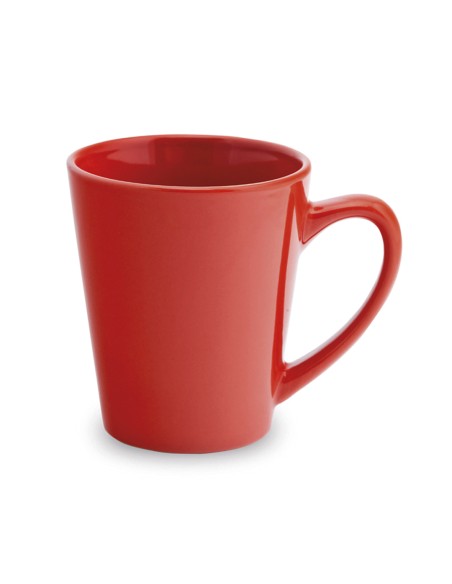 Taza Personalizada 83189