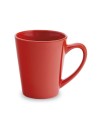 Taza Personalizada 83189 - Imagen 14