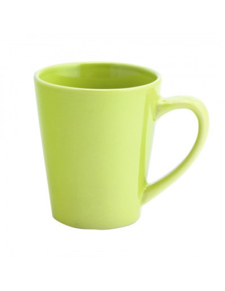 Taza Personalizada 83189