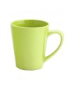 Taza Personalizada 83189 - Imagen 15