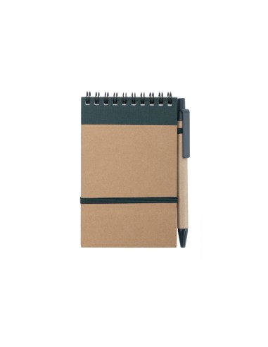 Libreta Personalizada 83190
