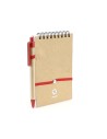 Libreta Personalizada 83190 - Imagen 6