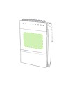 Libreta Personalizada 83190 - Imagen 8