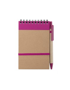 FUCSIA