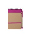 Libreta Personalizada 83190 - Imagen 19