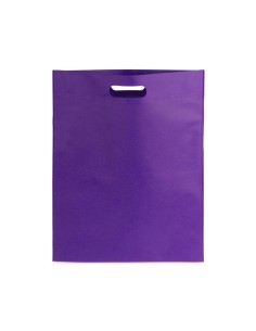 MORADO