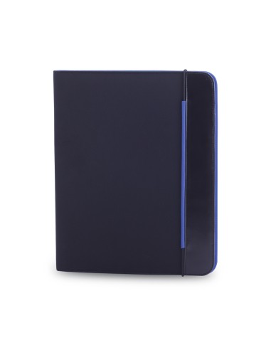 Carpeta Personalizada 83205