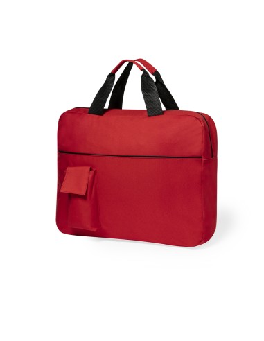 Portadocumentos Personalizado 83208