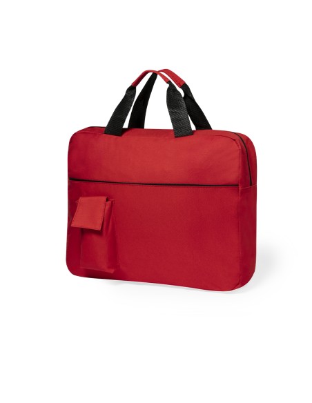 Portadocumentos Personalizado 83208