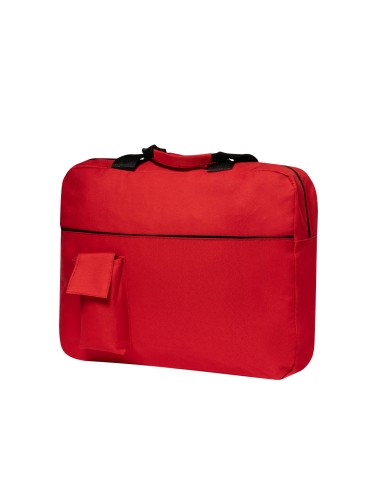 Portadocumentos Personalizado 83208