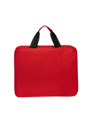 Portadocumentos Personalizado 83208