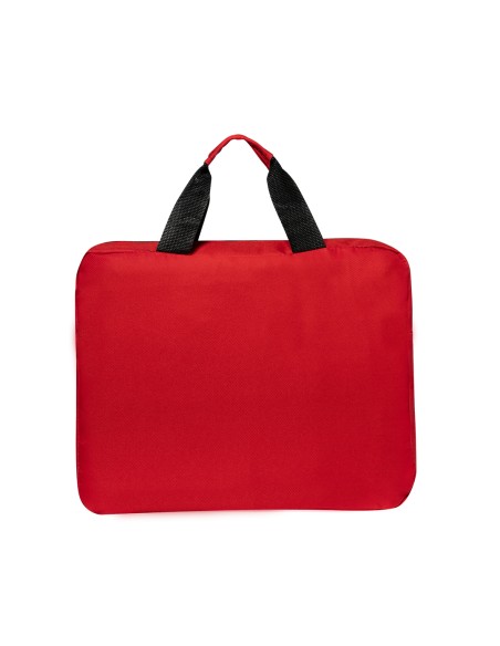 Portadocumentos Personalizado 83208