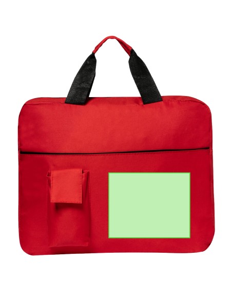 Portadocumentos Personalizado 83208