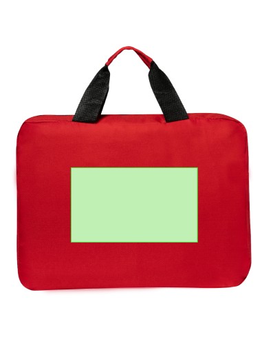 Portadocumentos Personalizado 83208