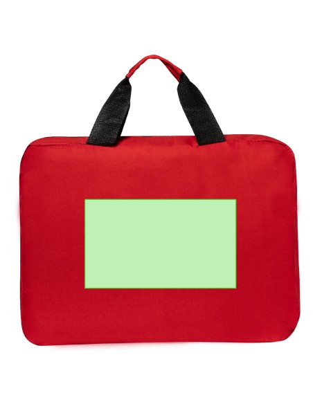 Portadocumentos Personalizado 83208