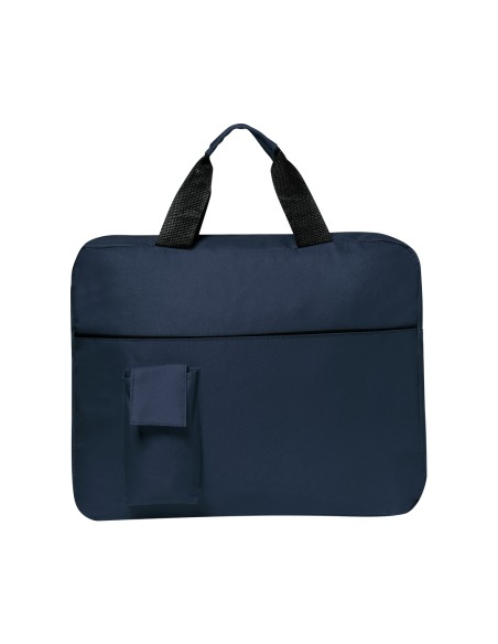 Portadocumentos Personalizado 83208