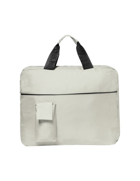 Portadocumentos Personalizado 83208