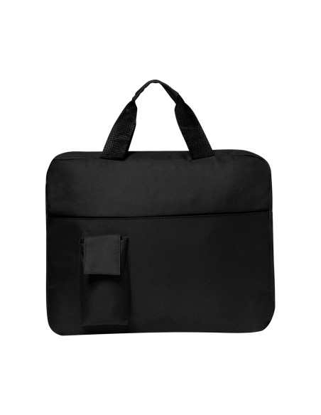 Portadocumentos Personalizado 83208