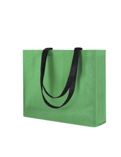 Bolsa Personalizada 83209