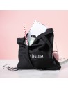 Bolsa Personalizada 83210 - Imagen 4
