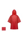 Poncho Personalizado 83221 - Imagen 1