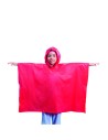 Poncho Personalizado 83221 - Imagen 2
