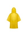 Poncho Personalizado 83221 - Imagen 8