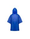 Poncho Personalizado 83221 - Imagen 6