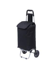 Carro Personalizado 83228