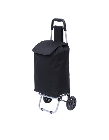 Carro Personalizado 83228