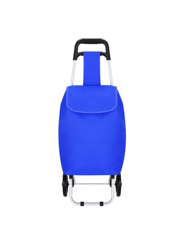 Carro Personalizado 83228