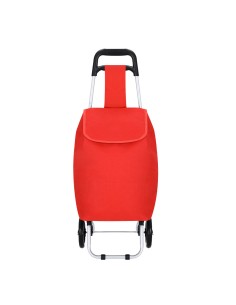 Carro Compra Personalizada 83228