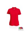 Polo Personalizado 83248 - Imagen 1